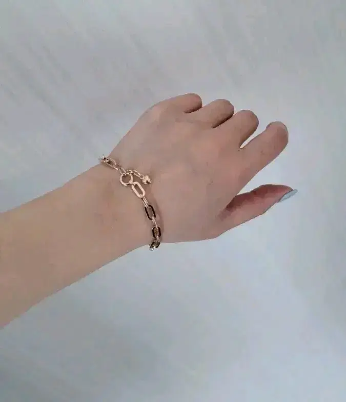 thumbnail-7